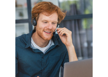 Theme or Module Installation Ticket Support Offerings