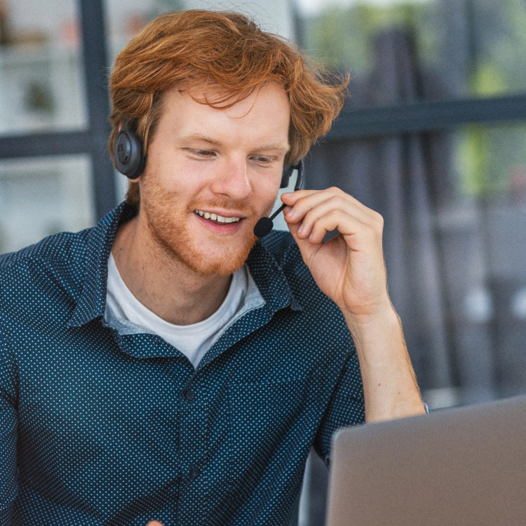 Store Backup Ticket Support Offerings