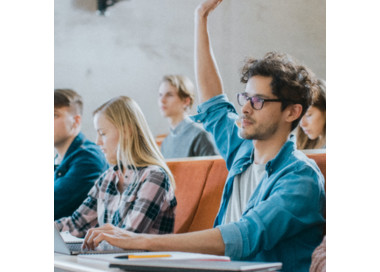 Training for schools Live workshops