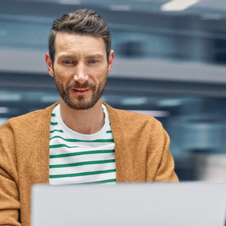 Boost the visibility of your PrestaShop store thanks to SEO Live workshops