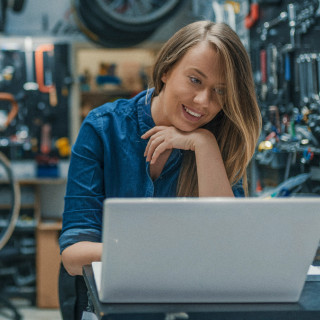 Boost the visibility of your PrestaShop store thanks to SEO Live workshops