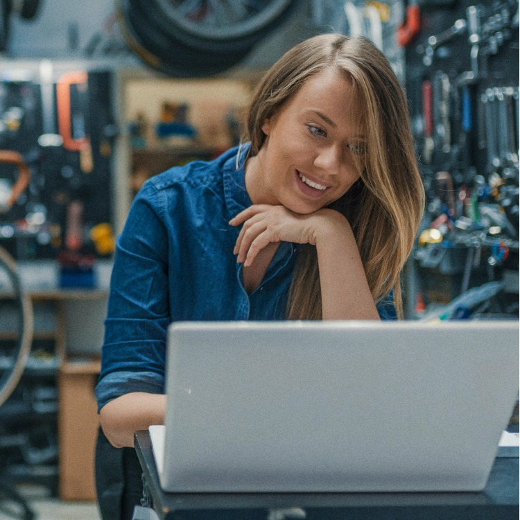 Boost the visibility of your PrestaShop store thanks to SEO Live workshops