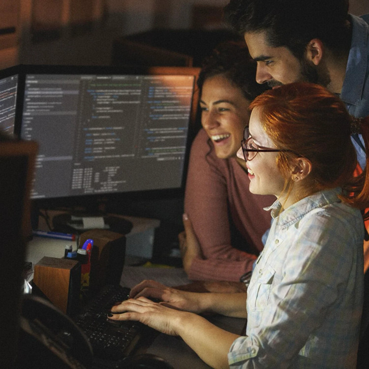 Create a PrestaShop Legacy module Live workshops