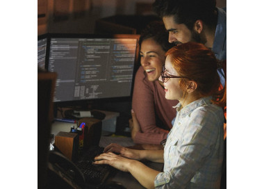 Create a PrestaShop Legacy module Live workshops