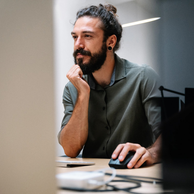 Create a PrestaShop Legacy module Live workshops