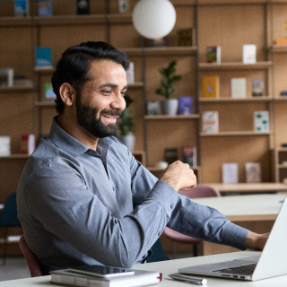 Create a PrestaShop Legacy module Live workshops