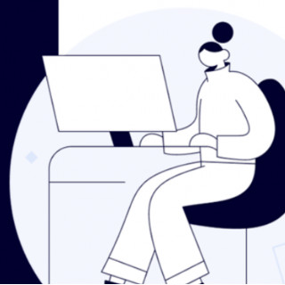 formation live PrestaShop