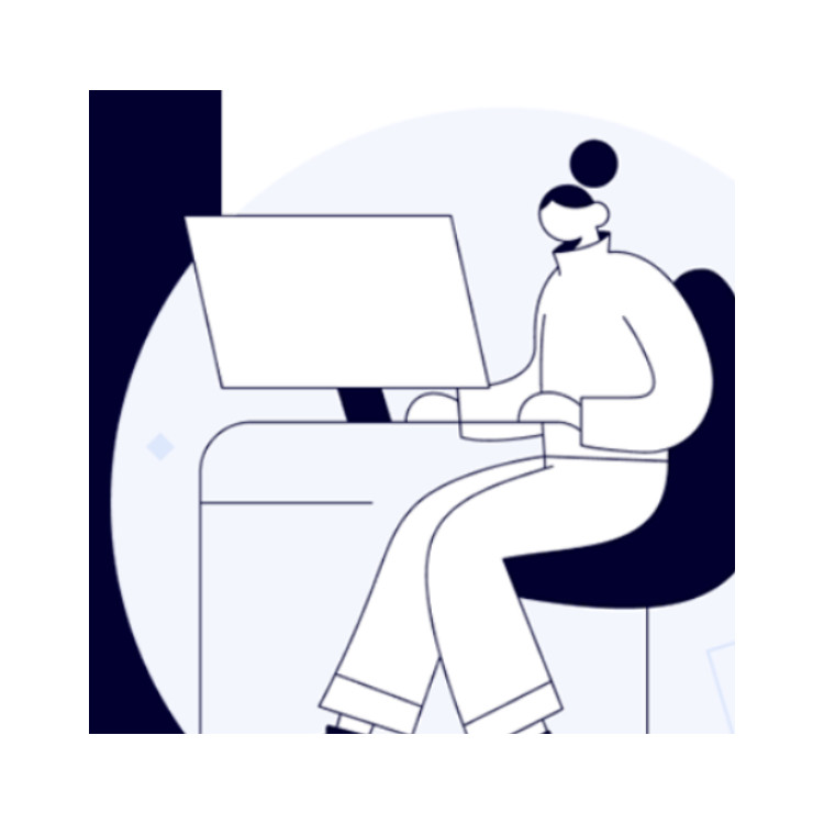 formation live PrestaShop
