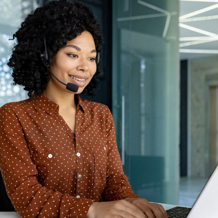 Rapid Performance Audit Support Offerings