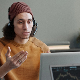 Ticket de Diagnostic PrestaShop Offres de support