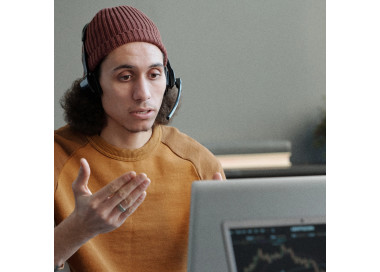 Ticket de Diagnostic PrestaShop Offres de support