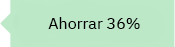 eco.png