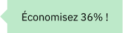 eco.png