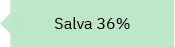 eco-it.png