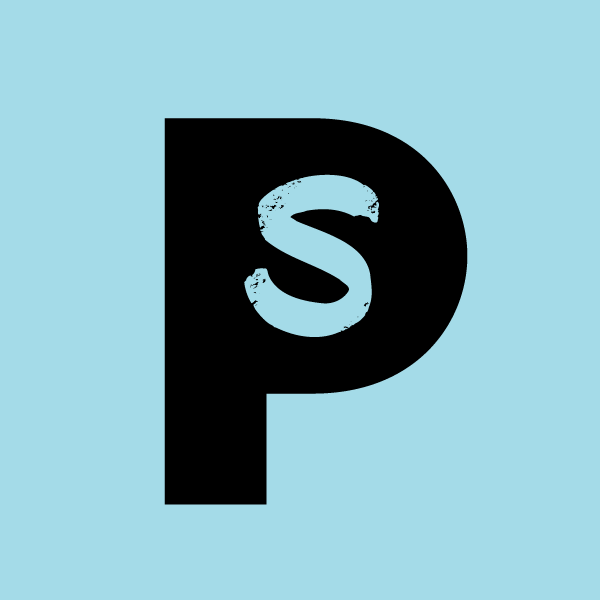 PrestaShop