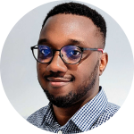 Laurent N'daw