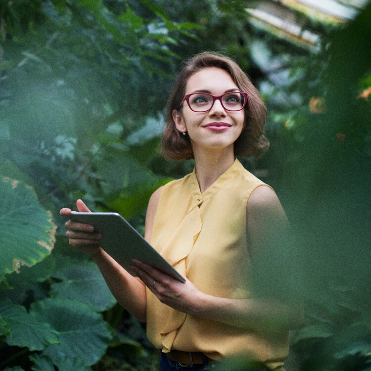 Abbonamento PrestaShop Academy